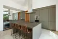 Жилой квартал Finca Cortesin Green 10 Villa 13