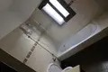 Casa 3 habitaciones 200 m² en Demos Agiou Athanasiou, Chipre