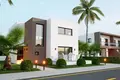 Wohnung 103 m² Nordzypern, Nordzypern