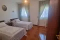 Dom 4 pokoi 300 m² Mijas, Hiszpania