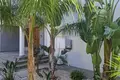 Casa 5 habitaciones 400 m² Palodeia, Chipre