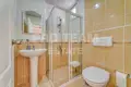 Пентхаус 4 комнаты 195 м² Махмутлар, Турция
