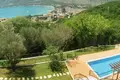 Квартира  Херцег-Нови, Черногория