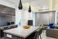 Wohnung 2 zimmer 100 m² in Koinoteta Pyrgou Lemesou, Zypern