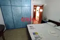 Квартира 7 комнат 250 м² Неа Ираклица, Греция