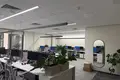 Büro 1 949 m² Moskau, Russland