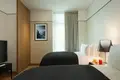Villa 1 chambre 137 m² Doubaï, Émirats arabes unis