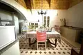 Maison 3 chambres  Zebbug, Malte