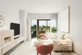 Dom 3 pokoi 95 m² Pilar de la Horadada, Hiszpania