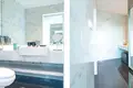 Apartamento 1 habitación 46 m² Pa Tong, Tailandia