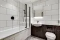 Estudio 37 m² en Londres, Reino Unido