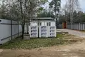 Bureau 1 400 m² à Babrouïsk, Bélarus