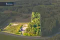 House 91 m² Alytus, Lithuania