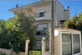 3 bedroom townthouse 150 m² Nea Irakleitsa, Greece