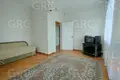 Haus 220 m² Evenkiysky Rayon, Russland