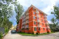 Apartamento 1 habitación 30 m² Nesebar, Bulgaria