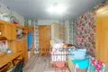 Apartamento 2 habitaciones 54 m² Brest, Belarús