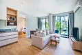 2 bedroom apartment 65 m² Choeng Thale, Thailand