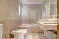 Дом 5 спален 417 м² Casares, Испания