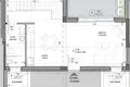 Таунхаус 120 м² Kassandra Municipality, Греция