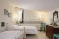 Willa 2 pokoi 90 m² Kassandra Municipality, Grecja