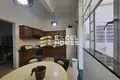 Stadthaus 2 Schlafzimmer  Marsa, Malta