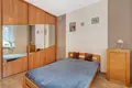 Appartement 2 chambres 49 m² en Lodz, Pologne