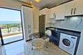 1 bedroom apartment 60 m² Kargicak, Turkey
