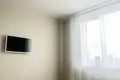 Квартира 1 комната 31 м² Авангард, Украина