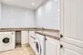 Casa 4 habitaciones 295 m² Manilva, Španjolska