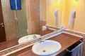 Apartamento 2 habitaciones 99 m² Nesebar, Bulgaria