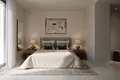 Apartamento 2 habitaciones 118 m² Portimao, Portugal