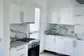 Apartamento 3 habitaciones 120 m² en Pafos, Chipre