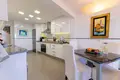 Wohnung 2 Schlafzimmer 156 m² San Pedro Alcantara, Spanien