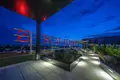 Apartamento 3 habitaciones 104 m² Slough, Reino Unido
