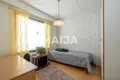 Квартира  Кеми, Финляндия