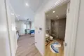 Wohnung 39 m² Radovici, Montenegro