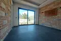 Villa 3 pièces 100 m² Torba, Turquie