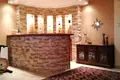 Townhouse 4 bedrooms 250 m² Trilofo, Greece