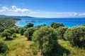 Atterrir 8 000 m² Kassandrino, Grèce