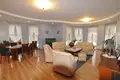 5 room house 190 m² Jurmala, Latvia