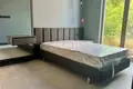 Appartement 3 chambres 210 m² Kazafani, Chypre du Nord