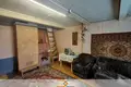 Maison 60 m² Rakauski sielski Saviet, Bélarus