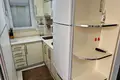 Appartement 1 chambre  en Becici, Monténégro