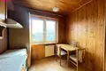 Wohnung 2 zimmer 49 m² Kaunas, Litauen