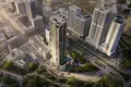 Apartamento 3 habitaciones 159 m² Dubái, Emiratos Árabes Unidos