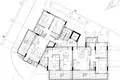 Wohnung 2 Schlafzimmer 95 m² Pissouri Municipality, Zypern