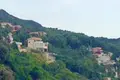 Villa de tres dormitorios 260 m² Kunje, Montenegro