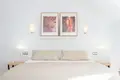 Mieszkanie 3 pokoi 142 m² Fuengirola, Hiszpania