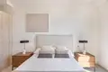 Willa 2 pokoi 111 m² Hiszpania, Hiszpania
